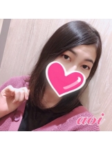 smart - あおいの女の子ブログ画像