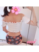 smart - あおいの女の子ブログ画像