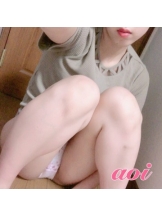 smart - あおいの女の子ブログ画像