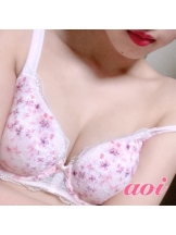 smart - あおいの女の子ブログ画像