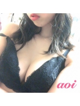 smart - あおいの女の子ブログ画像