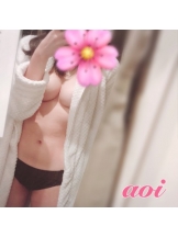 smart - あおいの女の子ブログ画像