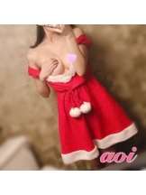 smart - あおいの女の子ブログ画像
