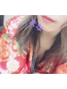 大花美 - まなの女の子ブログ画像