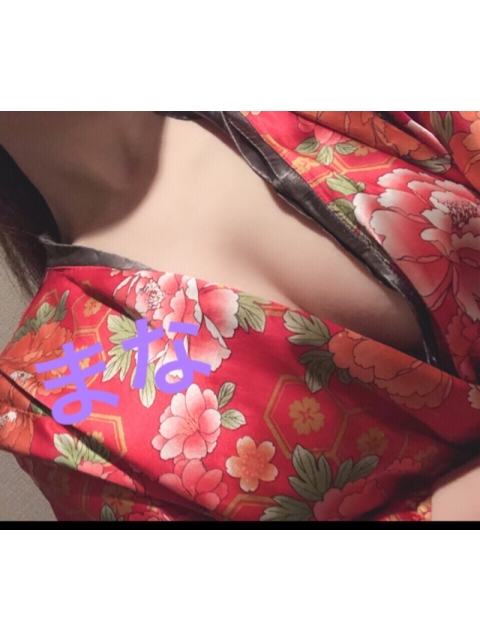女の子ブログ添付画像1