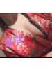 大花美 - まなの女の子ブログ画像