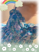 Felice(フェリス) - らんの女の子ブログ画像