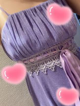 Felice(フェリス) - らんの女の子ブログ画像