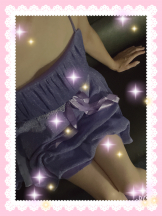 Felice(フェリス) - らんの女の子ブログ画像