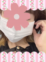 Felice(フェリス) - らんの女の子ブログ画像