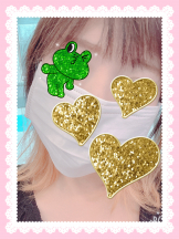 Felice(フェリス) - らんの女の子ブログ画像