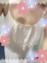 Felice(フェリス) - らんの女の子ブログ画像