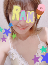 Felice(フェリス) - らんの女の子ブログ画像