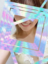 Felice(フェリス) - らんの女の子ブログ画像