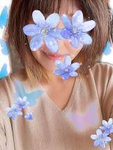 Felice(フェリス) - らんの女の子ブログ画像