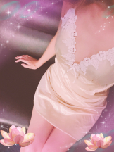 Felice(フェリス) - らんの女の子ブログ画像