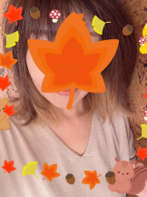 Felice(フェリス) - らんの女の子ブログ画像