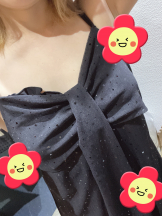 Felice(フェリス) - らんの女の子ブログ画像