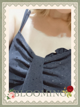 Felice(フェリス) - らんの女の子ブログ画像