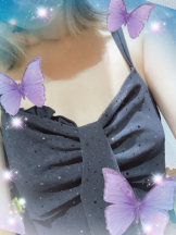 Felice(フェリス) - らんの女の子ブログ画像