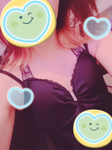 Felice(フェリス) - らんの女の子ブログ画像