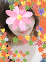 Felice(フェリス) - らんの女の子ブログ画像