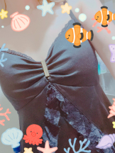 Felice(フェリス) - らんの女の子ブログ画像