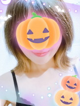 Felice(フェリス) - らんの女の子ブログ画像