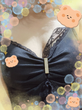 Felice(フェリス) - らんの女の子ブログ画像