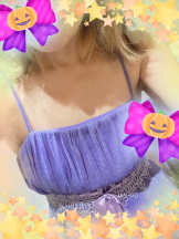 Felice(フェリス) - らんの女の子ブログ画像