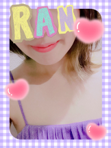 Felice(フェリス) - らんの女の子ブログ画像