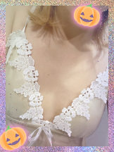 Felice(フェリス) - らんの女の子ブログ画像