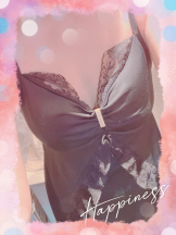 Felice(フェリス) - らんの女の子ブログ画像