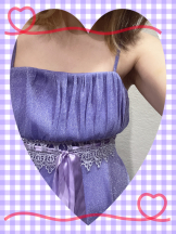 Felice(フェリス) - らんの女の子ブログ画像