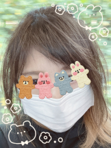 Felice(フェリス) - らんの女の子ブログ画像