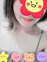 Felice(フェリス) - らんの女の子ブログ画像