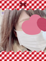 Felice(フェリス) - らんの女の子ブログ画像