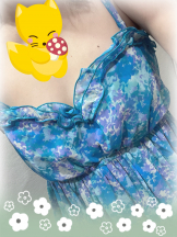 Felice(フェリス) - らんの女の子ブログ画像