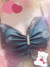 Felice(フェリス) - らんの女の子ブログ画像