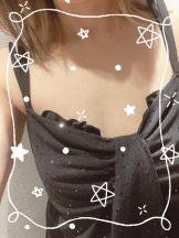 Felice(フェリス) - らんの女の子ブログ画像