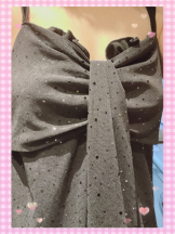 Felice(フェリス) - らんの女の子ブログ画像