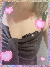 Felice(フェリス) - らんの女の子ブログ画像