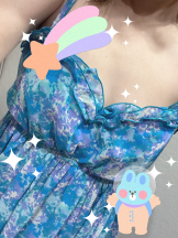 Felice(フェリス) - らんの女の子ブログ画像