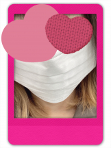 Felice(フェリス) - らんの女の子ブログ画像