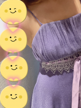 Felice(フェリス) - らんの女の子ブログ画像