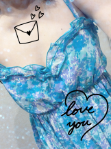 Felice(フェリス) - らんの女の子ブログ画像