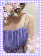 Felice(フェリス) - らんの女の子ブログ画像