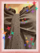 Felice(フェリス) - らんの女の子ブログ画像