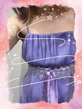 Felice(フェリス) - らんの女の子ブログ画像