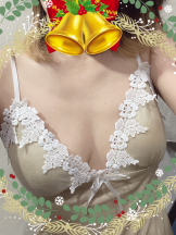 Felice(フェリス) - らんの女の子ブログ画像